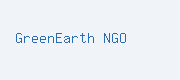 GreenEarth NGO